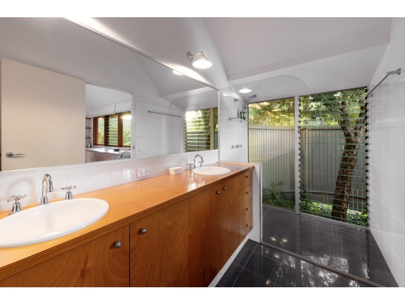 139 Valley Drive, Doonan QLD 4562