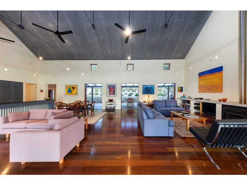 139 Valley Drive, Doonan QLD 4562