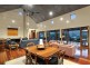 139 Valley Drive, Doonan QLD 4562
