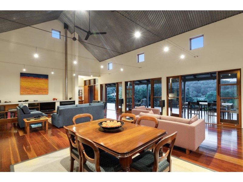 139 Valley Drive, Doonan QLD 4562