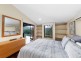 139 Valley Drive, Doonan QLD 4562