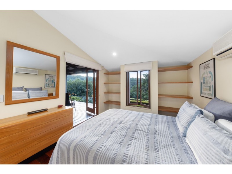 139 Valley Drive, Doonan QLD 4562
