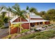 139 Valley Drive, Doonan QLD 4562