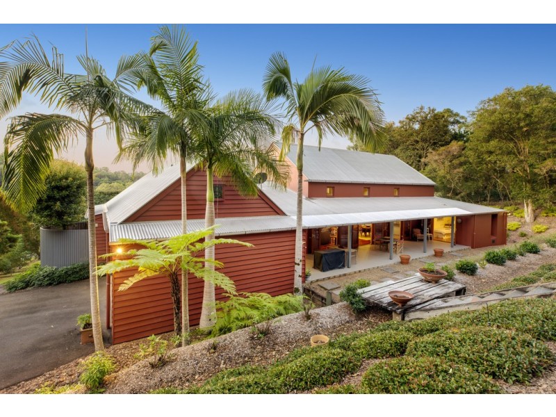 139 Valley Drive, Doonan QLD 4562