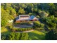 139 Valley Drive, Doonan QLD 4562