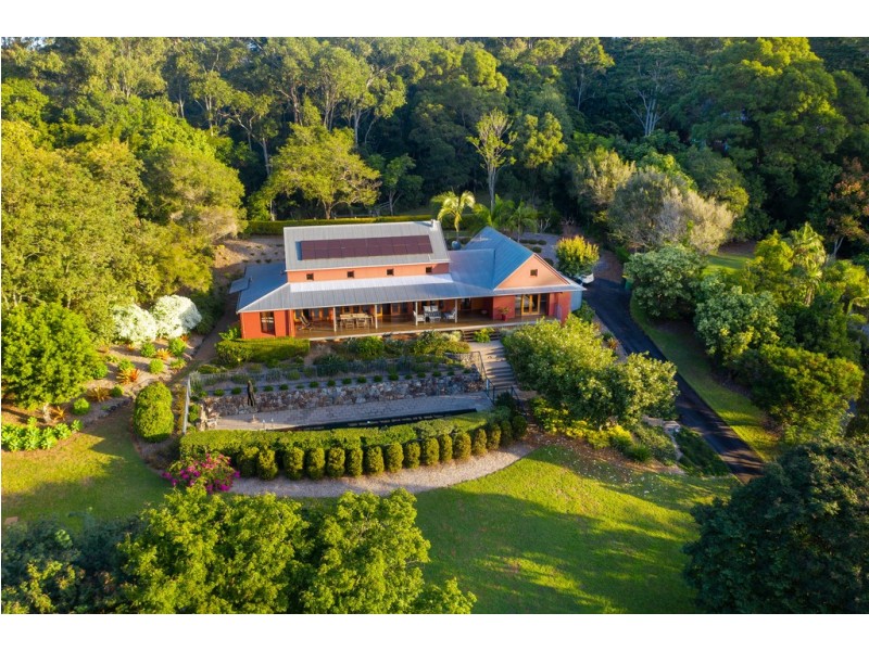 139 Valley Drive, Doonan QLD 4562