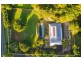 139 Valley Drive, Doonan QLD 4562