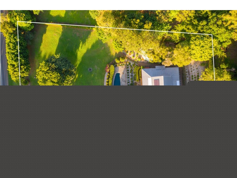 139 Valley Drive, Doonan QLD 4562