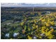139 Valley Drive, Doonan QLD 4562