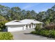 10 Gerrygone Place, Pomona QLD 4568