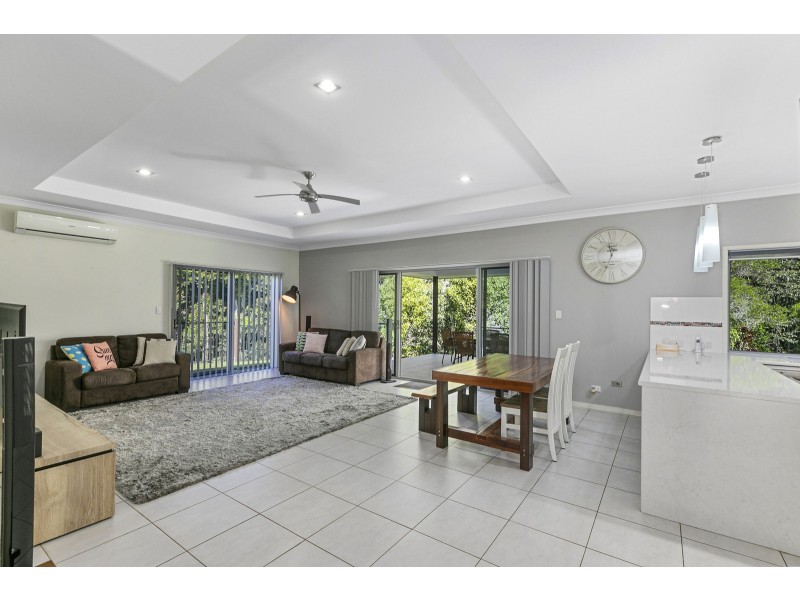 10 Gerrygone Place, Pomona QLD 4568
