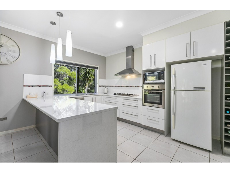 10 Gerrygone Place, Pomona QLD 4568