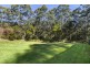 10 Gerrygone Place, Pomona QLD 4568