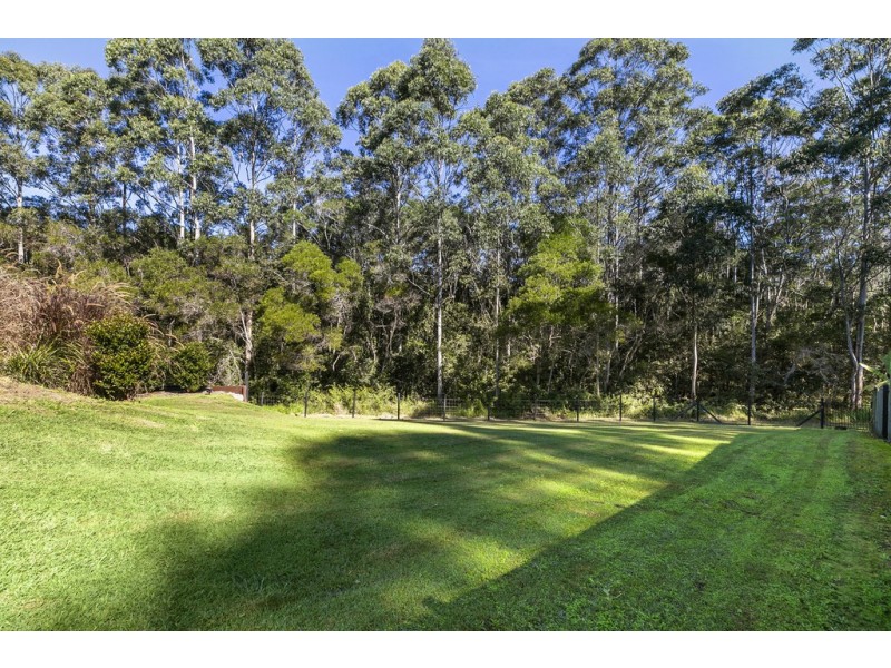 10 Gerrygone Place, Pomona QLD 4568