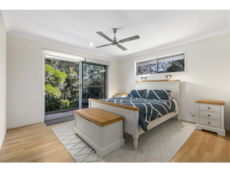 10 Gerrygone Place, Pomona QLD 4568