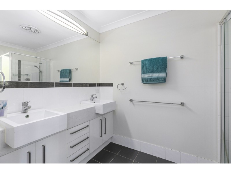 10 Gerrygone Place, Pomona QLD 4568