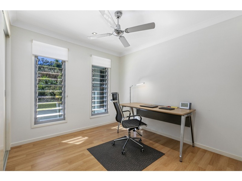 10 Gerrygone Place, Pomona QLD 4568