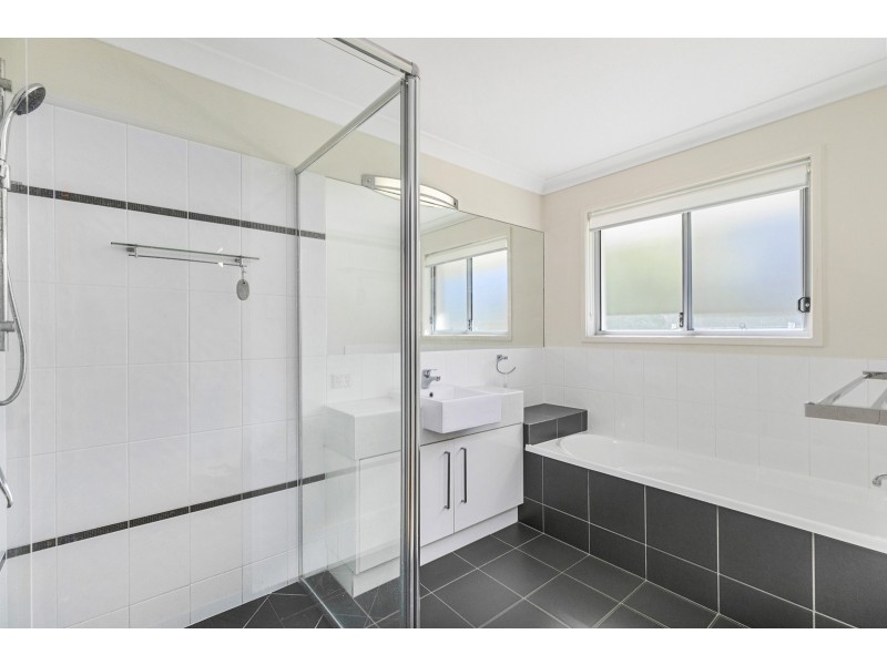 10 Gerrygone Place, Pomona QLD 4568