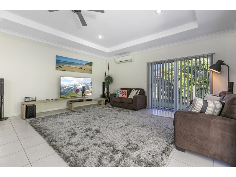 10 Gerrygone Place, Pomona QLD 4568