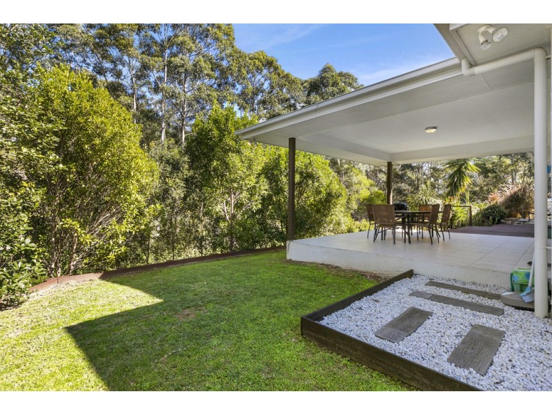 10 Gerrygone Place, Pomona QLD 4568