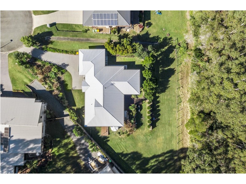 10 Gerrygone Place, Pomona QLD 4568