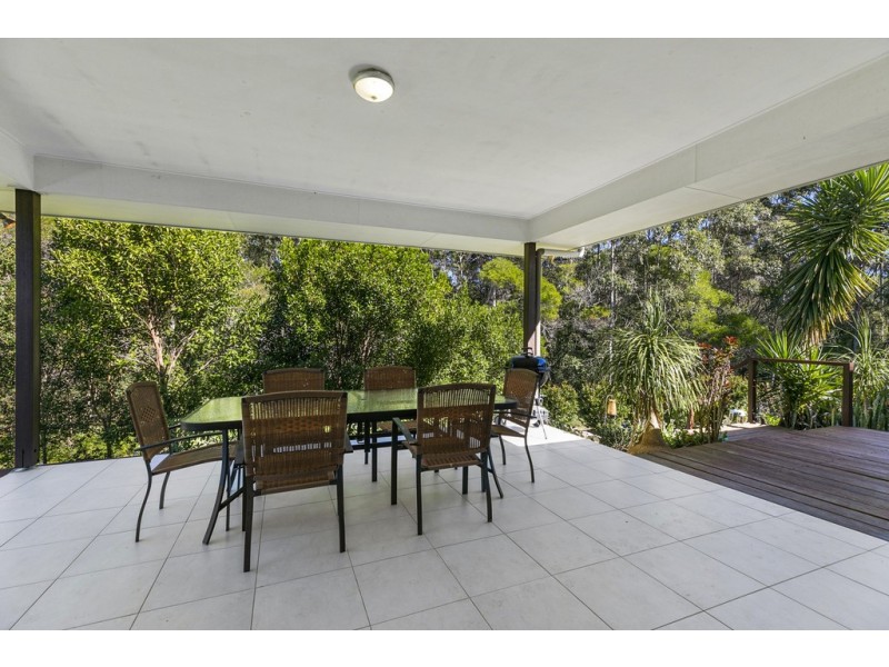 10 Gerrygone Place, Pomona QLD 4568