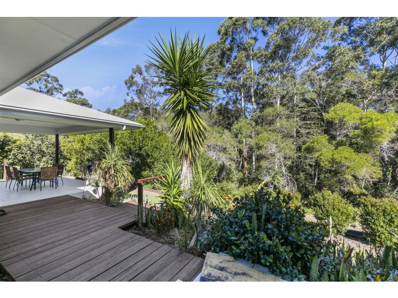 10 Gerrygone Place, Pomona QLD 4568