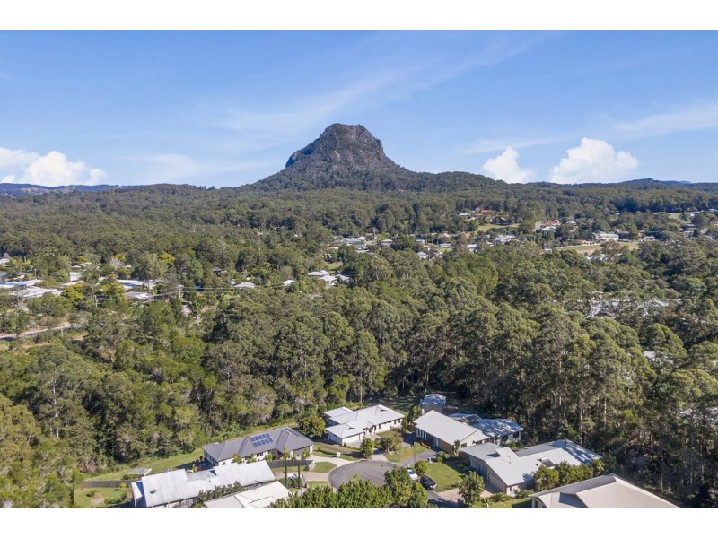 10 Gerrygone Place, Pomona QLD 4568