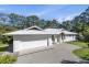 10 Gerrygone Place, Pomona QLD 4568