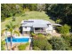 48 Ceylon Road, Belli Park QLD 4562