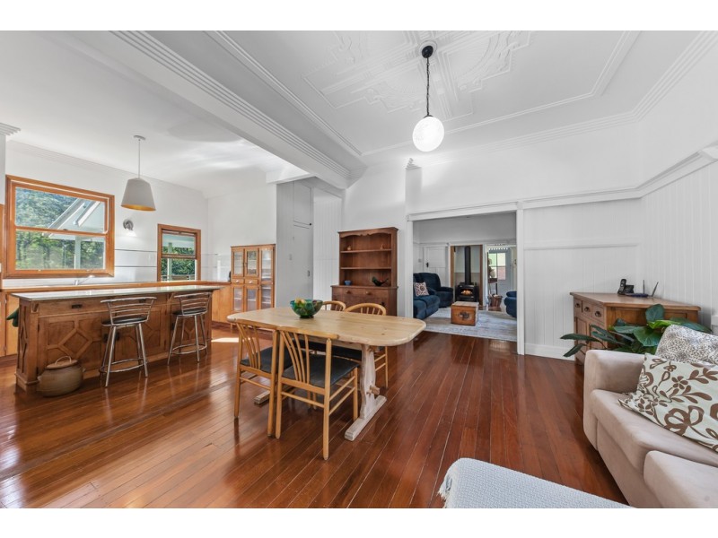 48 Ceylon Road, Belli Park QLD 4562