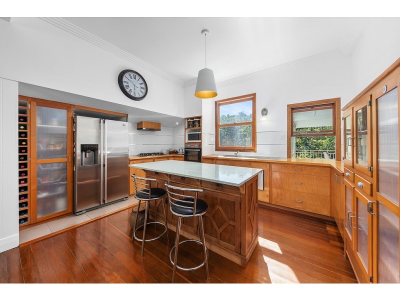 48 Ceylon Road, Belli Park QLD 4562