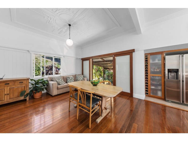 48 Ceylon Road, Belli Park QLD 4562