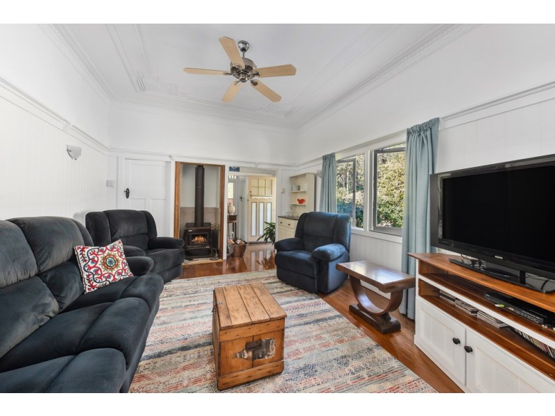 48 Ceylon Road, Belli Park QLD 4562