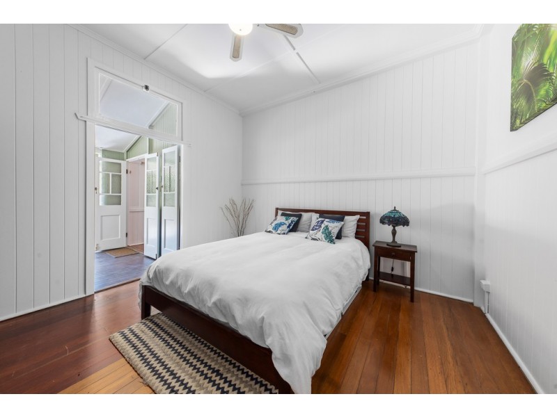 48 Ceylon Road, Belli Park QLD 4562