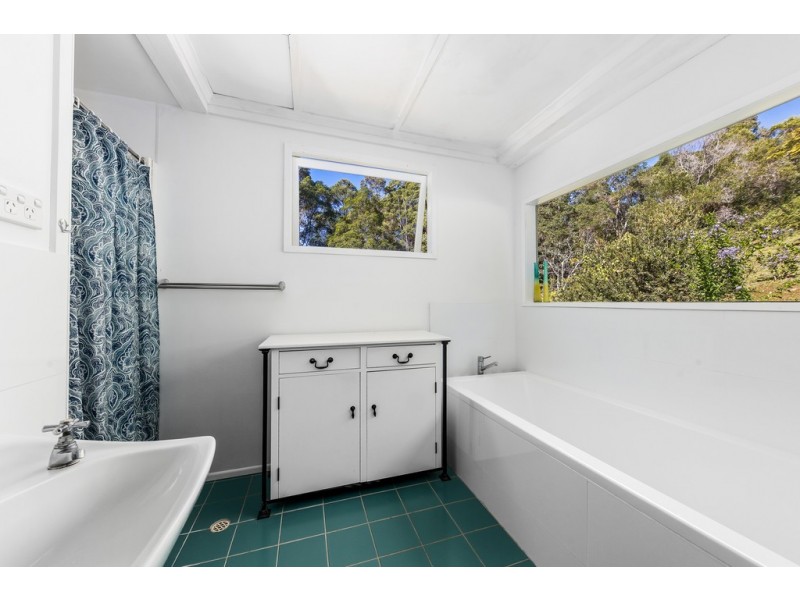 48 Ceylon Road, Belli Park QLD 4562