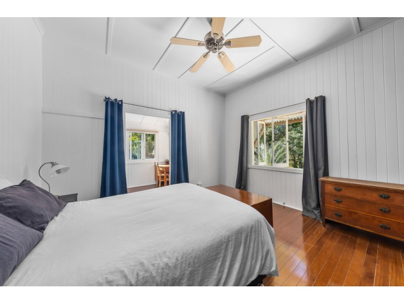 48 Ceylon Road, Belli Park QLD 4562