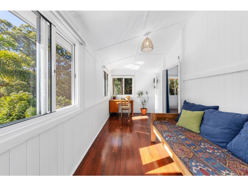 48 Ceylon Road, Belli Park QLD 4562