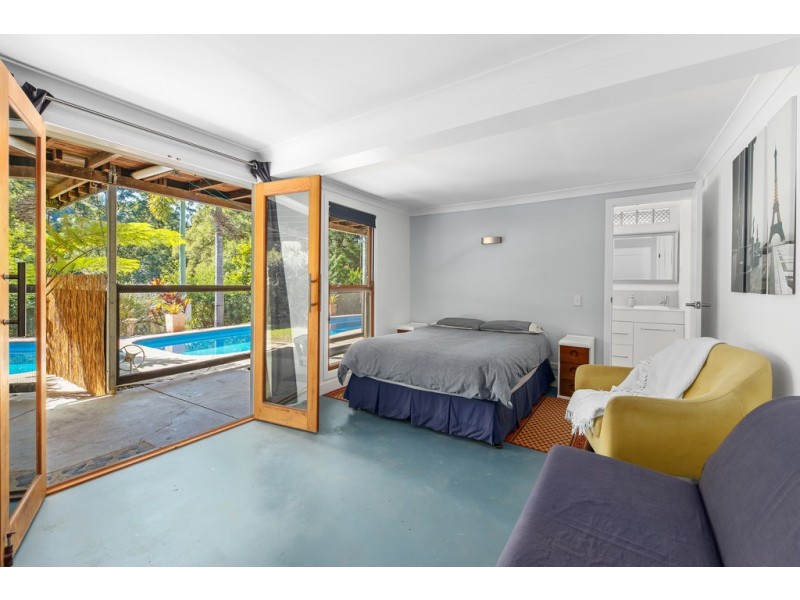 48 Ceylon Road, Belli Park QLD 4562