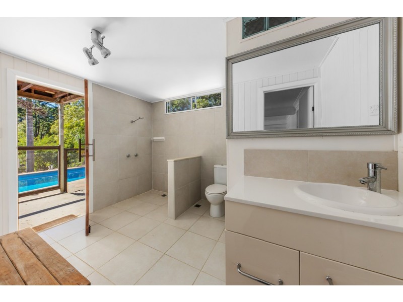 48 Ceylon Road, Belli Park QLD 4562