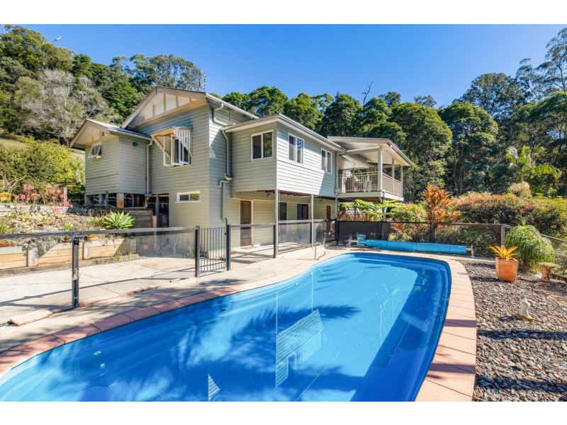 48 Ceylon Road, Belli Park QLD 4562