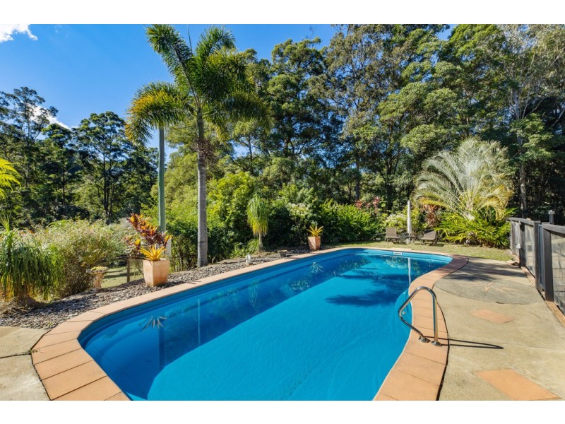 48 Ceylon Road, Belli Park QLD 4562