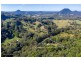 48 Ceylon Road, Belli Park QLD 4562