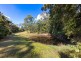 48 Ceylon Road, Belli Park QLD 4562