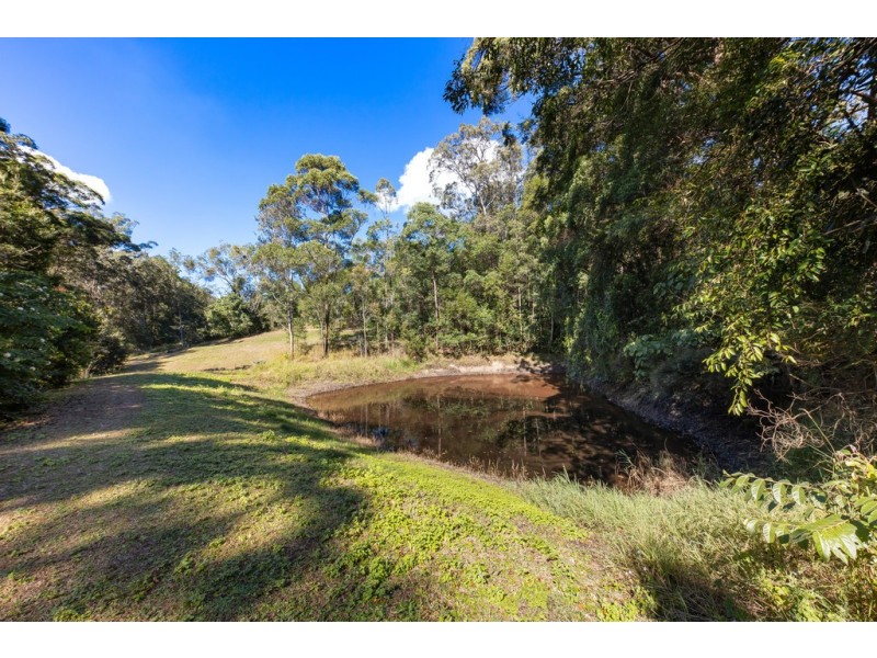 48 Ceylon Road, Belli Park QLD 4562