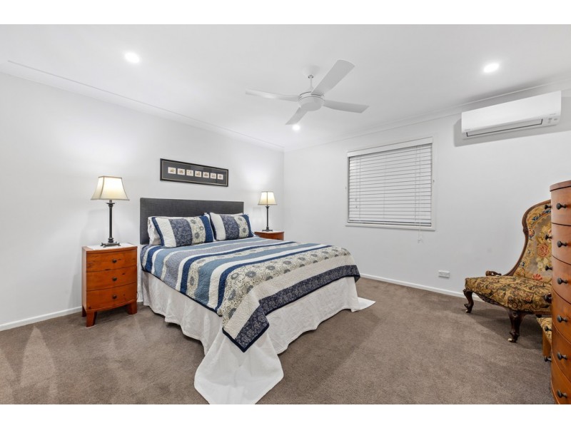 9 Smiths Road, Tinbeerwah QLD 4563