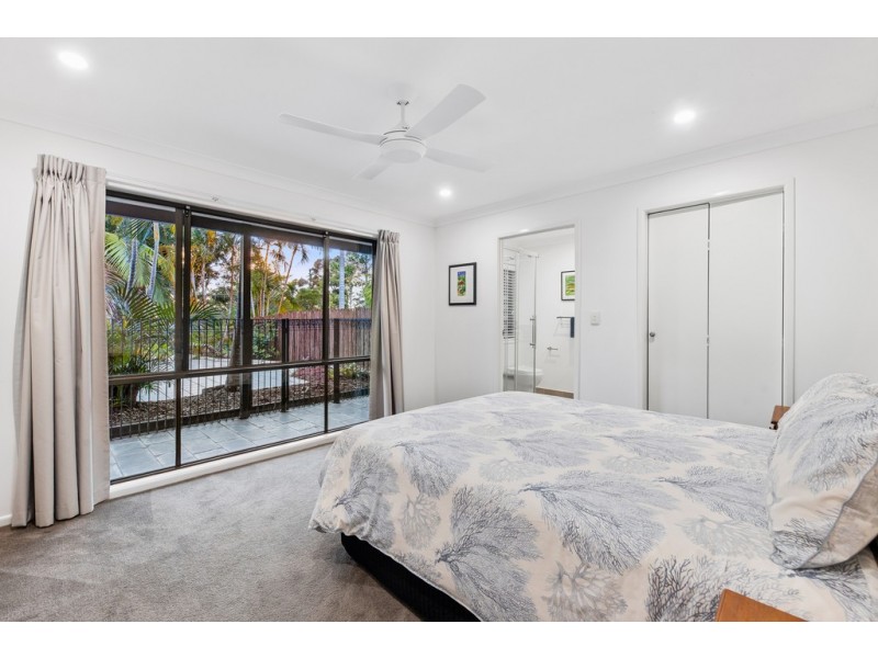 9 Smiths Road, Tinbeerwah QLD 4563