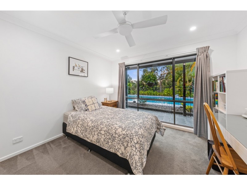 9 Smiths Road, Tinbeerwah QLD 4563