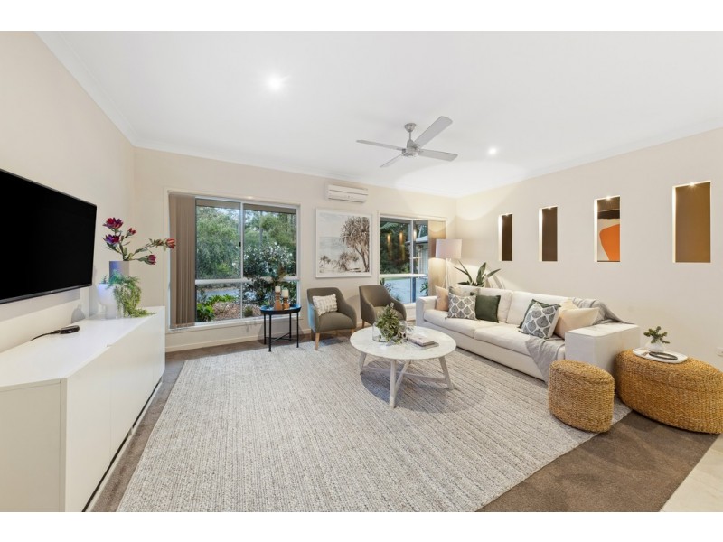 55 Highfield Rise, Pomona QLD 4568