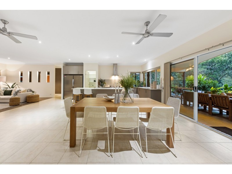 55 Highfield Rise, Pomona QLD 4568